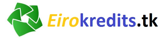 pcversija